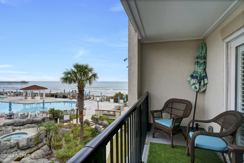 790 New River Inlet Rd North Topsail Beach, NC 28460