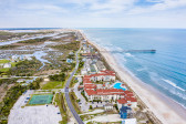 790 New River Inlet Rd North Topsail Beach, NC 28460