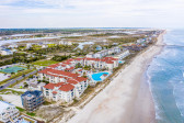 790 New River Inlet Rd North Topsail Beach, NC 28460