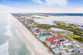 790 New River Inlet Rd North Topsail Beach, NC 28460