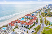 790 New River Inlet Rd North Topsail Beach, NC 28460