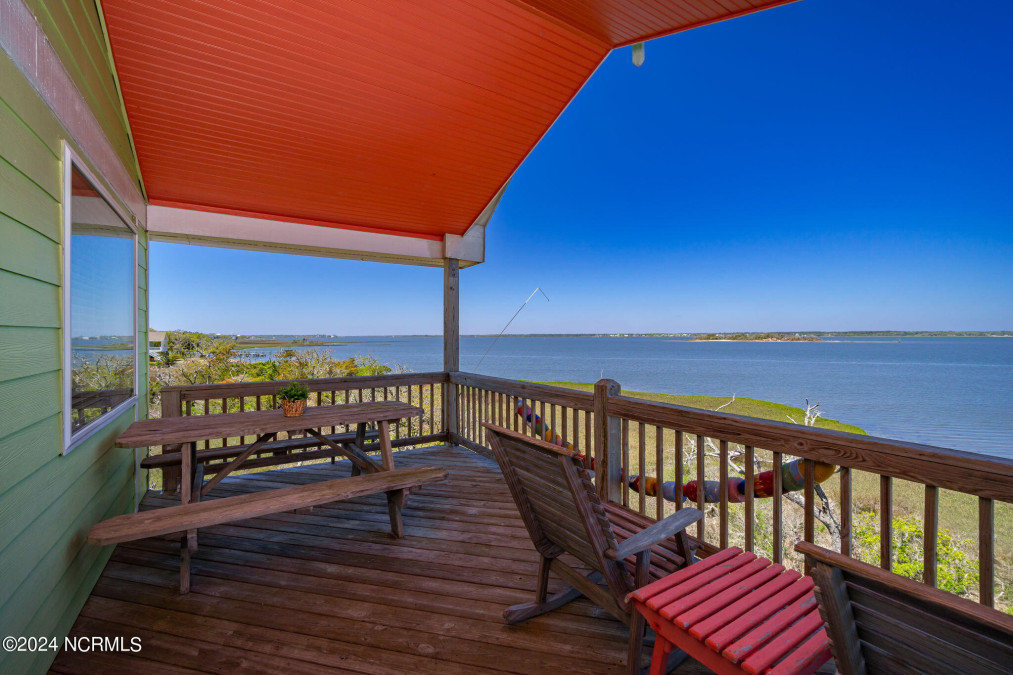 4304 Emerald Dr Emerald Isle, NC 28594