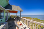 4304 Emerald Dr Emerald Isle, NC 28594