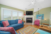 4304 Emerald Dr Emerald Isle, NC 28594