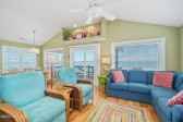 4304 Emerald Dr Emerald Isle, NC 28594