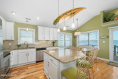 4304 Emerald Dr Emerald Isle, NC 28594