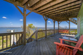 4304 Emerald Dr Emerald Isle, NC 28594