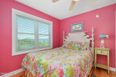 4304 Emerald Dr Emerald Isle, NC 28594