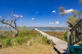 4304 Emerald Dr Emerald Isle, NC 28594