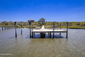 4304 Emerald Dr Emerald Isle, NC 28594