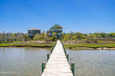 4304 Emerald Dr Emerald Isle, NC 28594