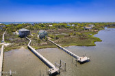 4304 Emerald Dr Emerald Isle, NC 28594