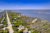 4304 Emerald Dr Emerald Isle, NC 28594