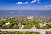 4304 Emerald Dr Emerald Isle, NC 28594