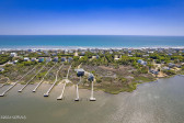 4304 Emerald Dr Emerald Isle, NC 28594