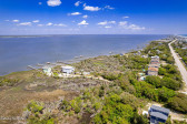 4304 Emerald Dr Emerald Isle, NC 28594