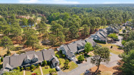 233 Knoll Rd Southern Pines, NC 28387