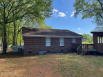 2746 Pinewood Dr Kinston, NC 28504