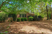 855 Willowood Ct Southern Pines, NC 28387
