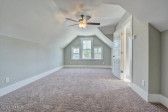 346 Lake Firefly Loop Holly Ridge, NC 28445