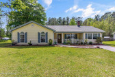 39 Dixie Trl Jacksonville, NC 28546