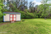 39 Dixie Trl Jacksonville, NC 28546