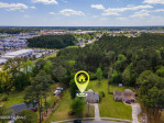 39 Dixie Trl Jacksonville, NC 28546