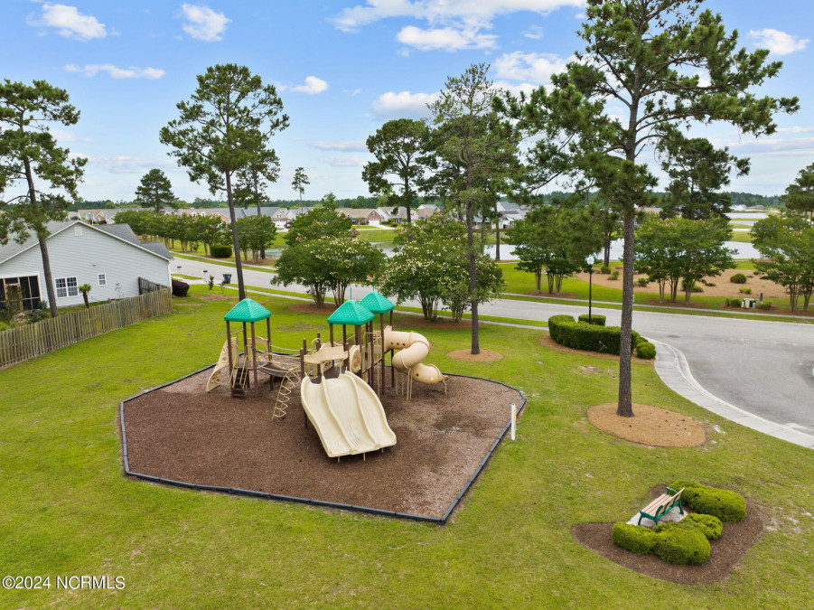 1940 Island Pine Way Leland, NC 28451