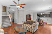 1940 Island Pine Way Leland, NC 28451