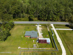 2640 Nc 101 Hw Havelock, NC 28532