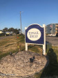 2196 New River Inlet Rd North Topsail Beach, NC 28460