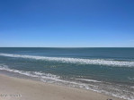 2196 New River Inlet Rd North Topsail Beach, NC 28460