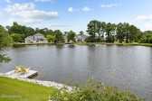 309 Duck Haven Swansboro, NC 28584