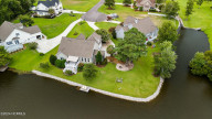 309 Duck Haven Swansboro, NC 28584