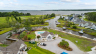 309 Duck Haven Swansboro, NC 28584