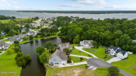 309 Duck Haven Swansboro, NC 28584