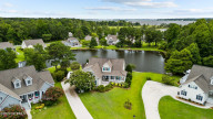 309 Duck Haven Swansboro, NC 28584