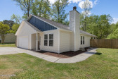 113 Sweetwater Dr Jacksonville, NC 28540