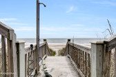 1812 Shore Dr Surf City, NC 28445