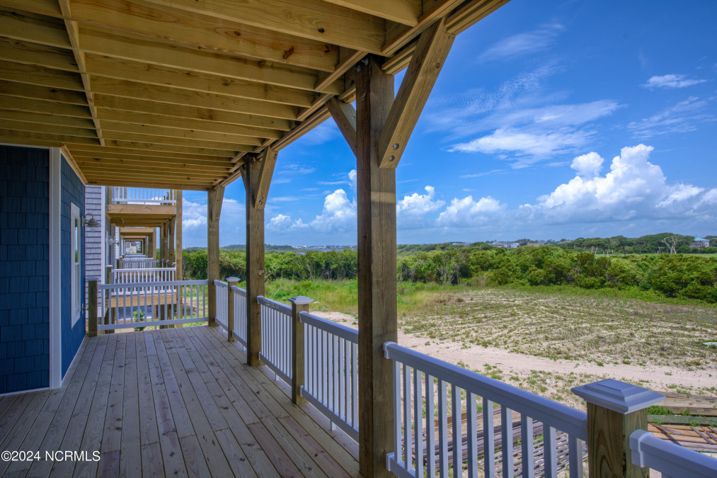 1443 New River Inlet Rd North Topsail Beach, NC 28460