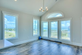 1443 New River Inlet Rd North Topsail Beach, NC 28460