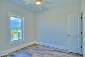 1443 New River Inlet Rd North Topsail Beach, NC 28460