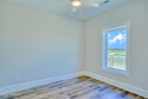 1443 New River Inlet Rd North Topsail Beach, NC 28460