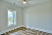 1443 New River Inlet Rd North Topsail Beach, NC 28460