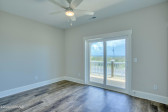 1443 New River Inlet Rd North Topsail Beach, NC 28460