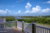 1443 New River Inlet Rd North Topsail Beach, NC 28460