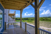 1443 New River Inlet Rd North Topsail Beach, NC 28460