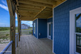 1443 New River Inlet Rd North Topsail Beach, NC 28460