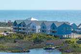 1443 New River Inlet Rd North Topsail Beach, NC 28460