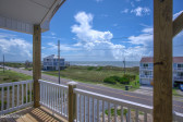 1443 New River Inlet Rd North Topsail Beach, NC 28460